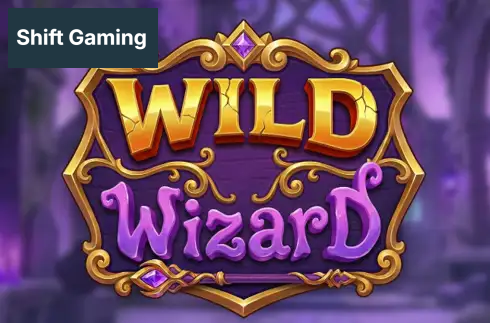Wild Wizard